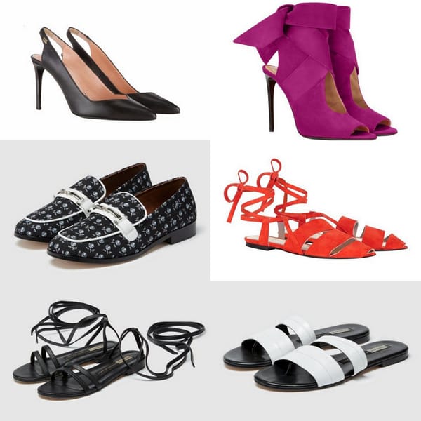 ГАЛАКТИЧЕСКАТА ЕЛЕГАНТНОСТ НА РОЛАН МУРЕ